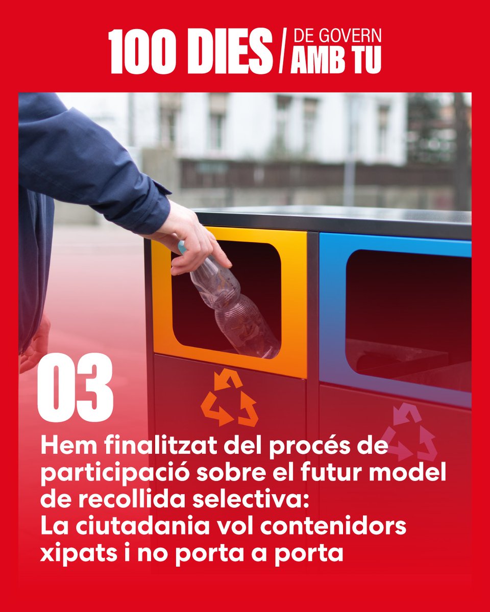 PSC SantVicençdelsHorts/❤️ tweet media