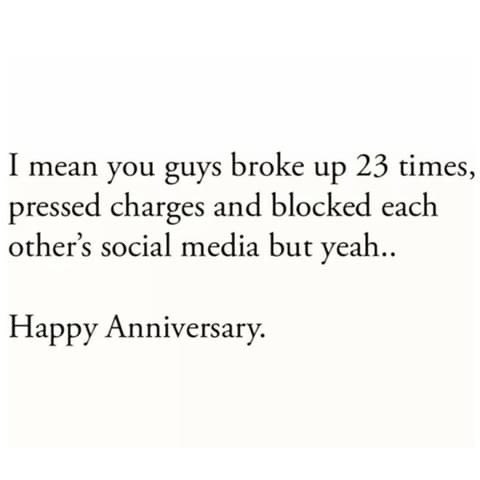 M. L. Farrell (@authormlfarrell) on Twitter photo 