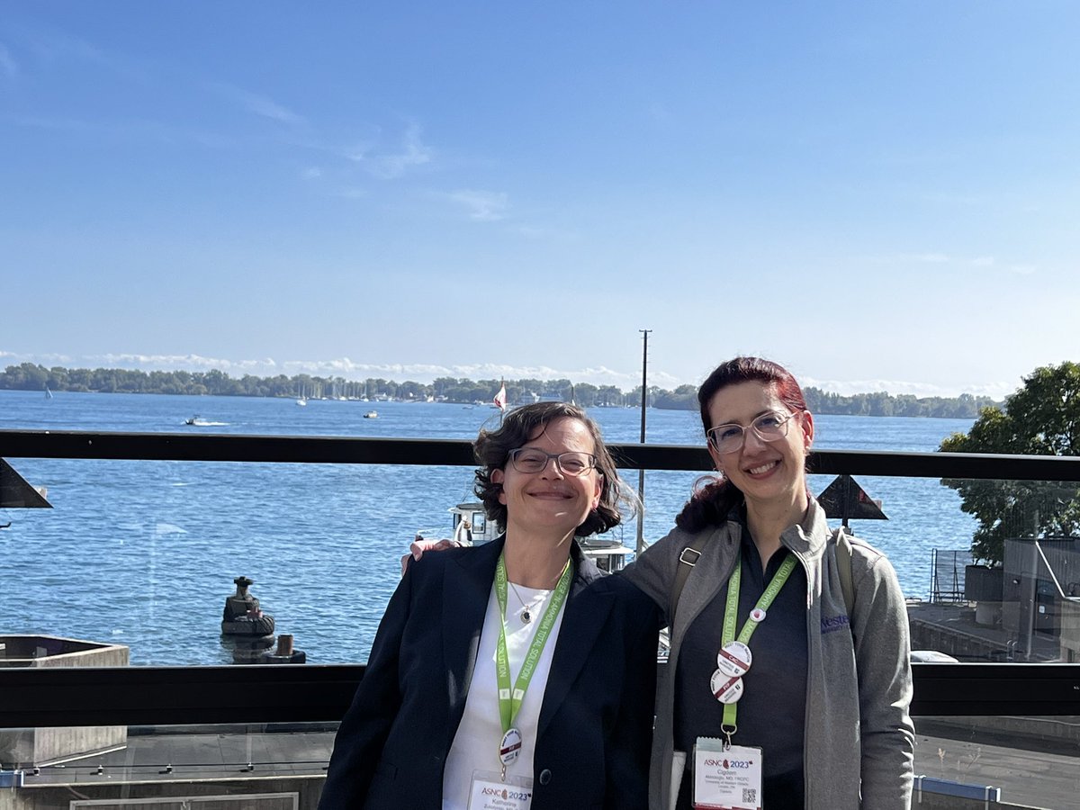 DrCAkincioglu's tweet photo. It’s a win win at #ASNC2023 excellent sessions + you get to find your match 😊☢️💜 and win again! #CVNuc, @MyASNC @NotNoninvasive https://t.co/MHjEemYUC8