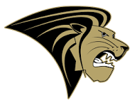 Ben_Winker's tweet photo. After a great unofficial campus visit with @KyleGerdeman and his staff, I’m excited to announce that I’ve received an offer from @LUMensBball!

#OneRoar

@CCPBasketball https://t.co/4WSD0Q6Bhh