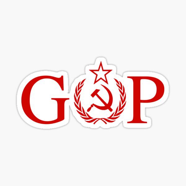 1savage111's tweet photo. @PopularLiberal https://t.co/oumlpQvzWC