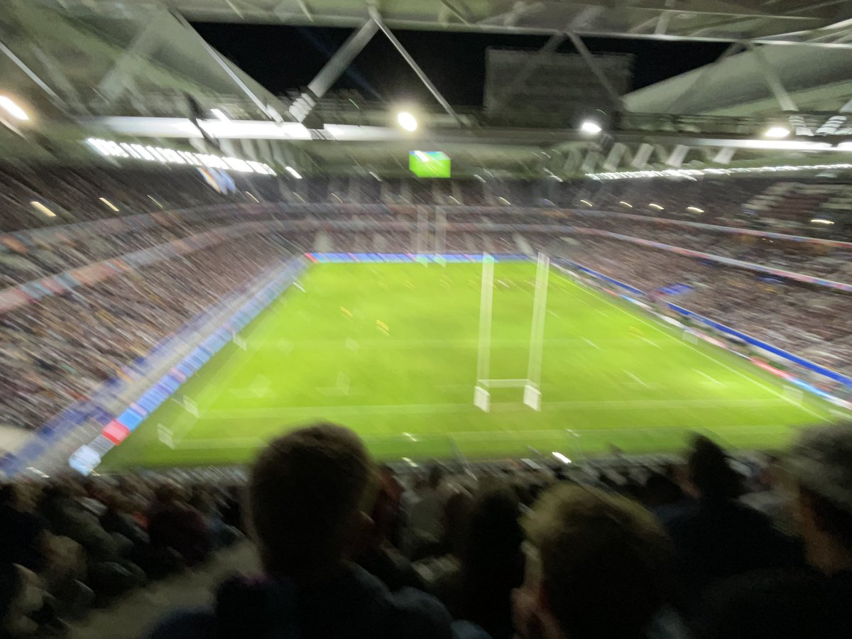 Neil Young tweet media