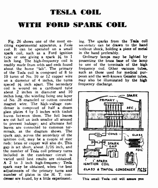 Alejandro Polanco Masa tweet media