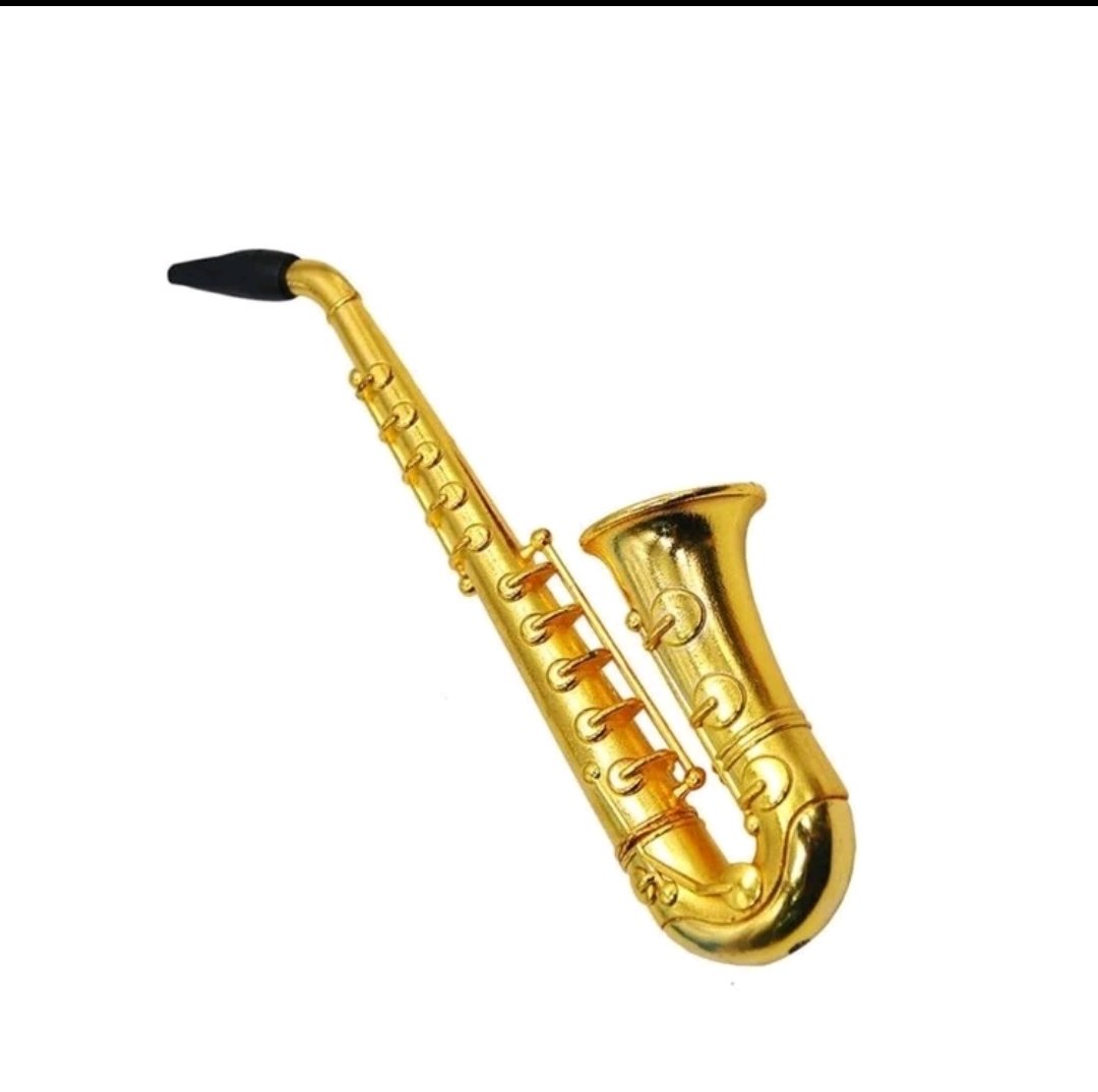 Weed_Threads's tweet image. For smoking Jazz Cabbage. 
#jazzcabbage
#weed
#weedlife
#weedgirls
#weedsmokers
#weedyo
#weedmemes
#cannabisindustry
#cannalife
#cannabis
#cannabiscommunity
#cannabissociety
#weedsociety
#weedculture
#weedThreads
#saxophone