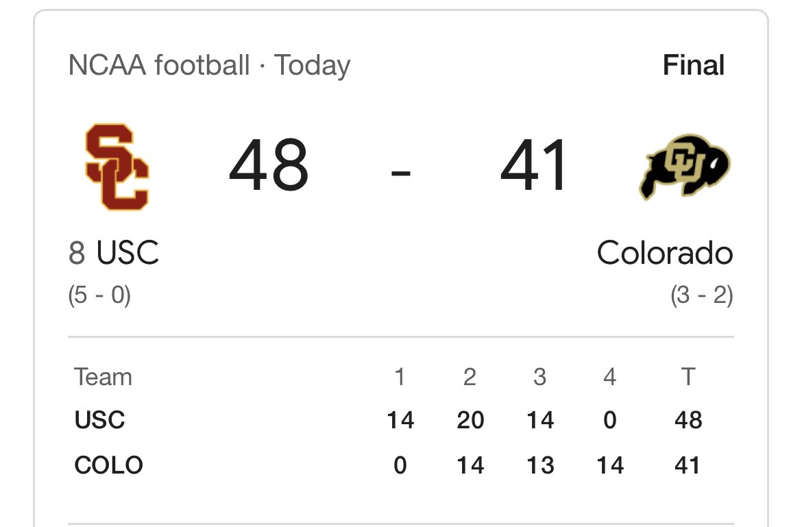 Mrs. Lovely Payton tweet media