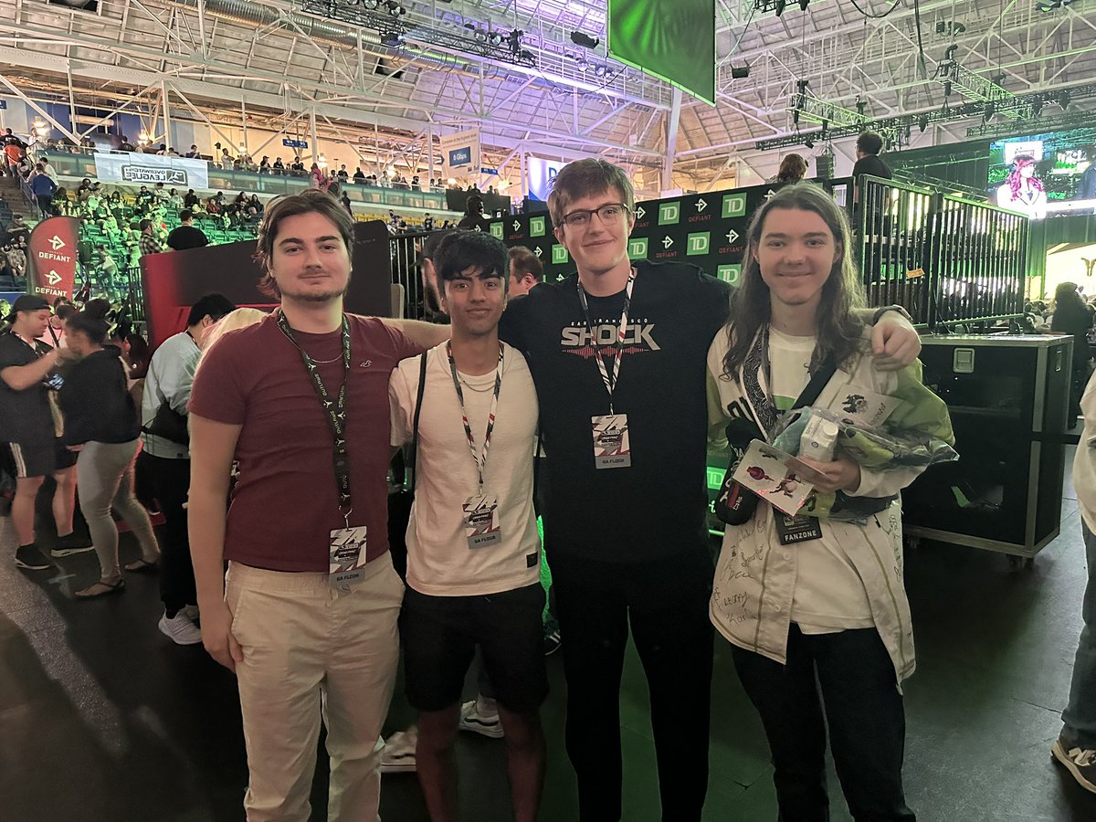 Shapeless tweet media