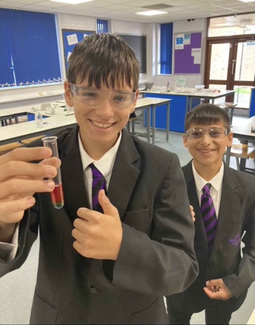 theforesthigh's tweet photo. Huge thank you to all who attended our Open Morning! 
We hope that you had a fantastic time exploring our site, meeting our dedicated teachers, and discovering the opportunities that await your children at our school. We were thrilled to see so many of you! ✨
#BETHEBESTYOUCANBE https://t.co/Aes8PnhLE5