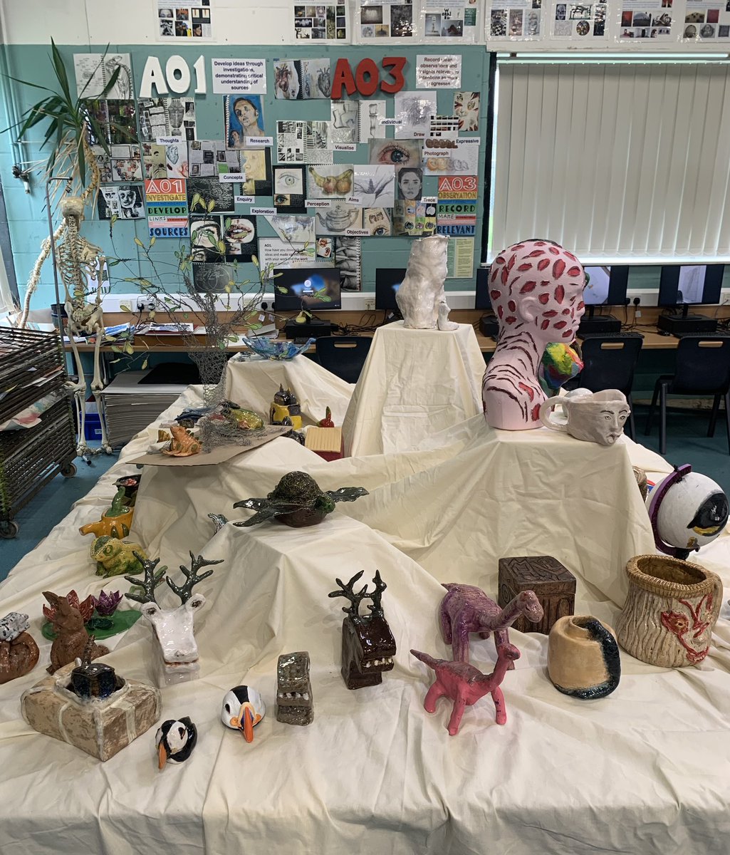 theforesthigh's tweet photo. Huge thank you to all who attended our Open Morning! 
We hope that you had a fantastic time exploring our site, meeting our dedicated teachers, and discovering the opportunities that await your children at our school. We were thrilled to see so many of you! ✨
#BETHEBESTYOUCANBE https://t.co/Aes8PnhLE5