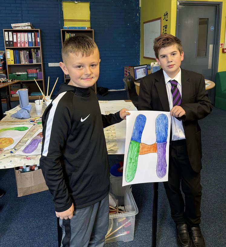 theforesthigh's tweet photo. Huge thank you to all who attended our Open Morning! 
We hope that you had a fantastic time exploring our site, meeting our dedicated teachers, and discovering the opportunities that await your children at our school. We were thrilled to see so many of you! ✨
#BETHEBESTYOUCANBE https://t.co/Aes8PnhLE5