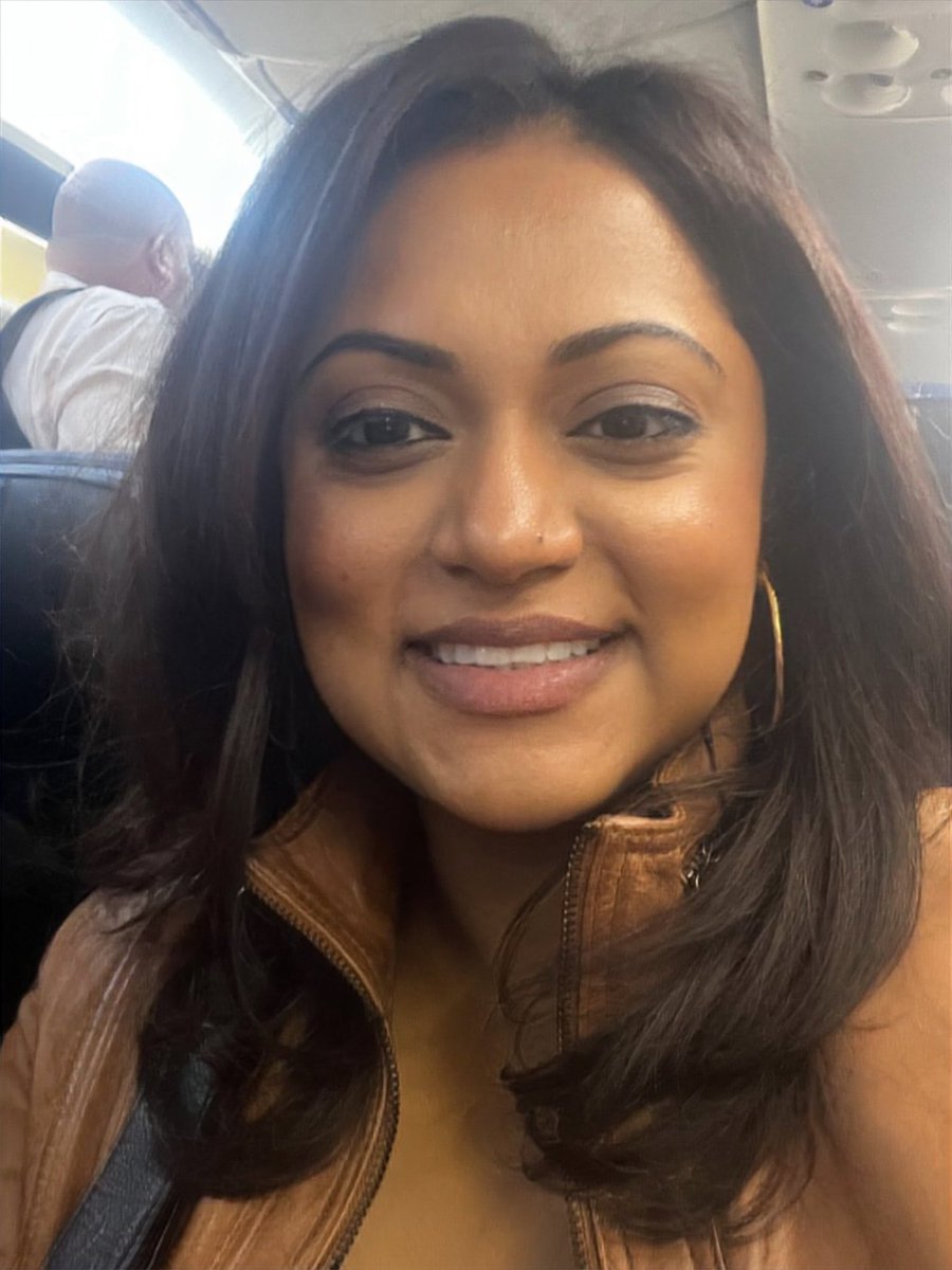 Elizabeth Priya Ninan (@epninan) on Twitter photo I love <a href="/united/">United Airlines</a> ! We fly them all the time so I’m accustomed to their great service. Today on flight UA1619 I wasn’t feeling so well and their attendant Tina Phillipe Lopez just went above and beyond! Just wanted to acknowledge her. #CustomerExperience I love <a href="/united/">United Airlines</a> ! We fly them all the time so I’m accustomed to their great service. Today on flight UA1619 I wasn’t feeling so well and their attendant Tina Phillipe Lopez just went above and beyond! Just wanted to acknowledge her. #CustomerExperience