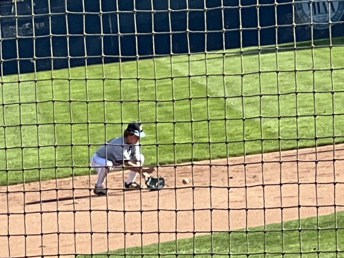 Christian Kennedy tweet media