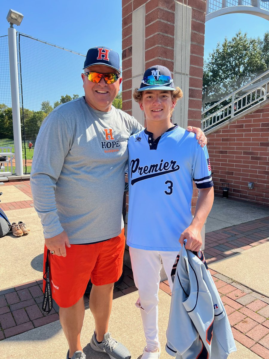 Christian Kennedy tweet media