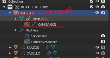Julian Perez tweet media