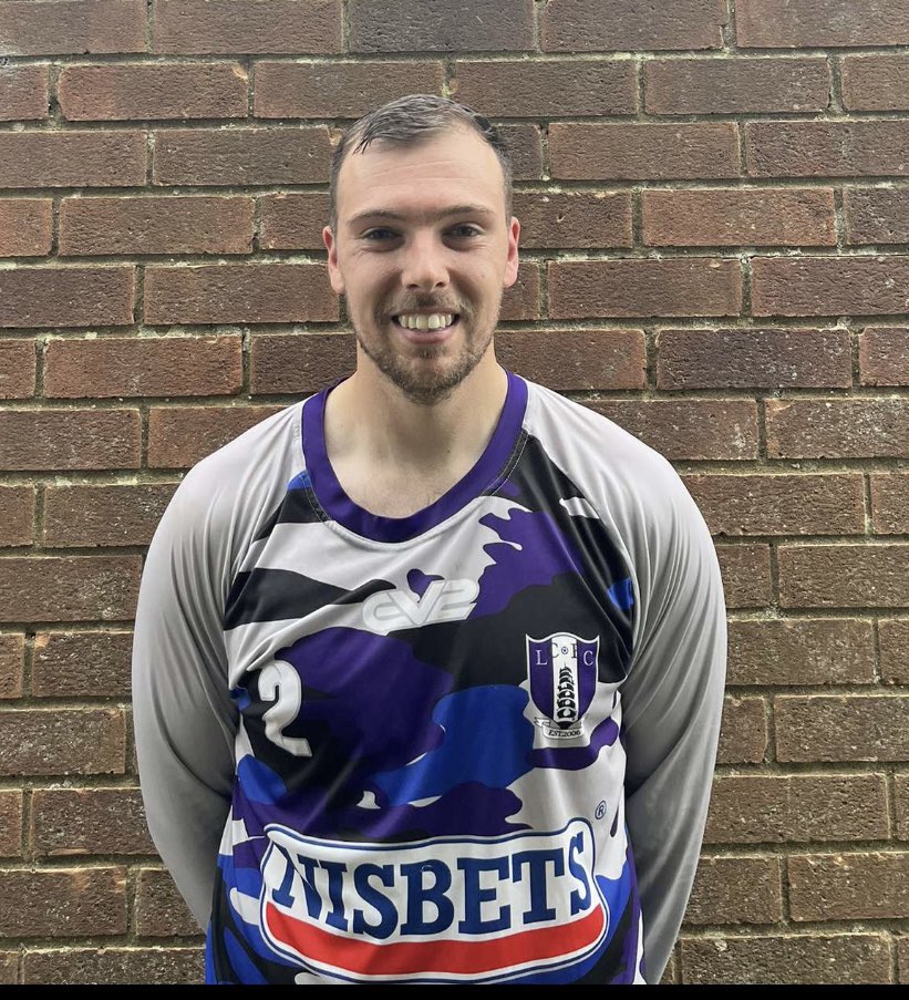 Friskneyathfc's tweet photo. 💙💛𝐋𝐄𝐀𝐆𝐔𝐄 𝐑𝐄𝐒𝐔𝐋𝐓 💙💛 

Friskney FC: 2
Fishtoft FC: 2 

Goals today from: 
@Smithy_J57 ⚽️⚽️

⭐️ POM: Harry Priddle-Ralph ⭐️ 

Best of luck for the season @FcFishtoft 👍 https://t.co/8J2mA4T5E3