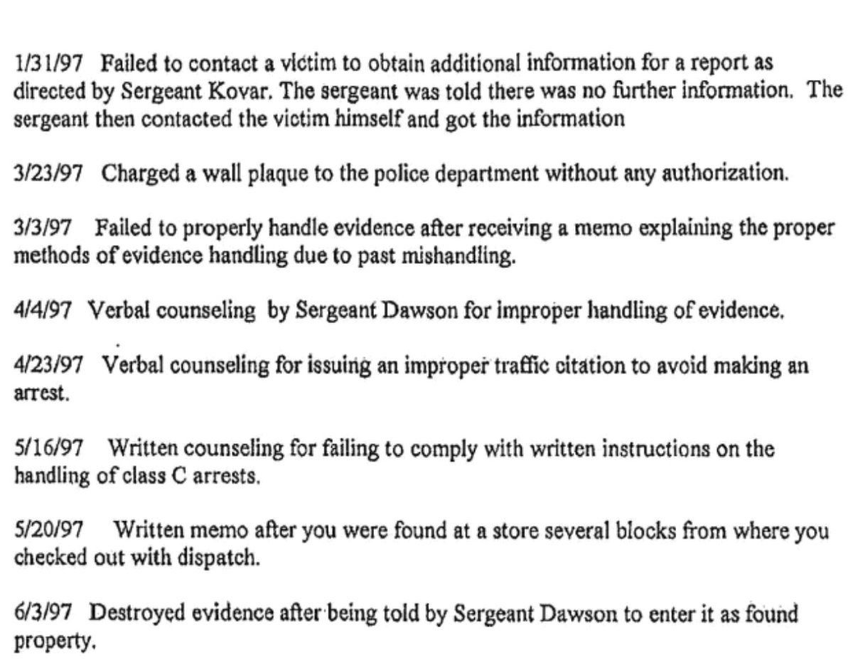 Ron Hogan tweet media