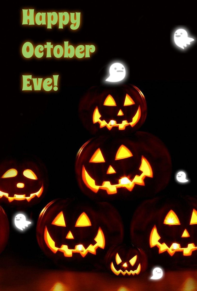 stuffbyvic's tweet image. It's nearly time... 🧡🎃👻🧟☠️🕷️🕸️🧡
#Halloween #SpookySeason #BestTimeOfYear