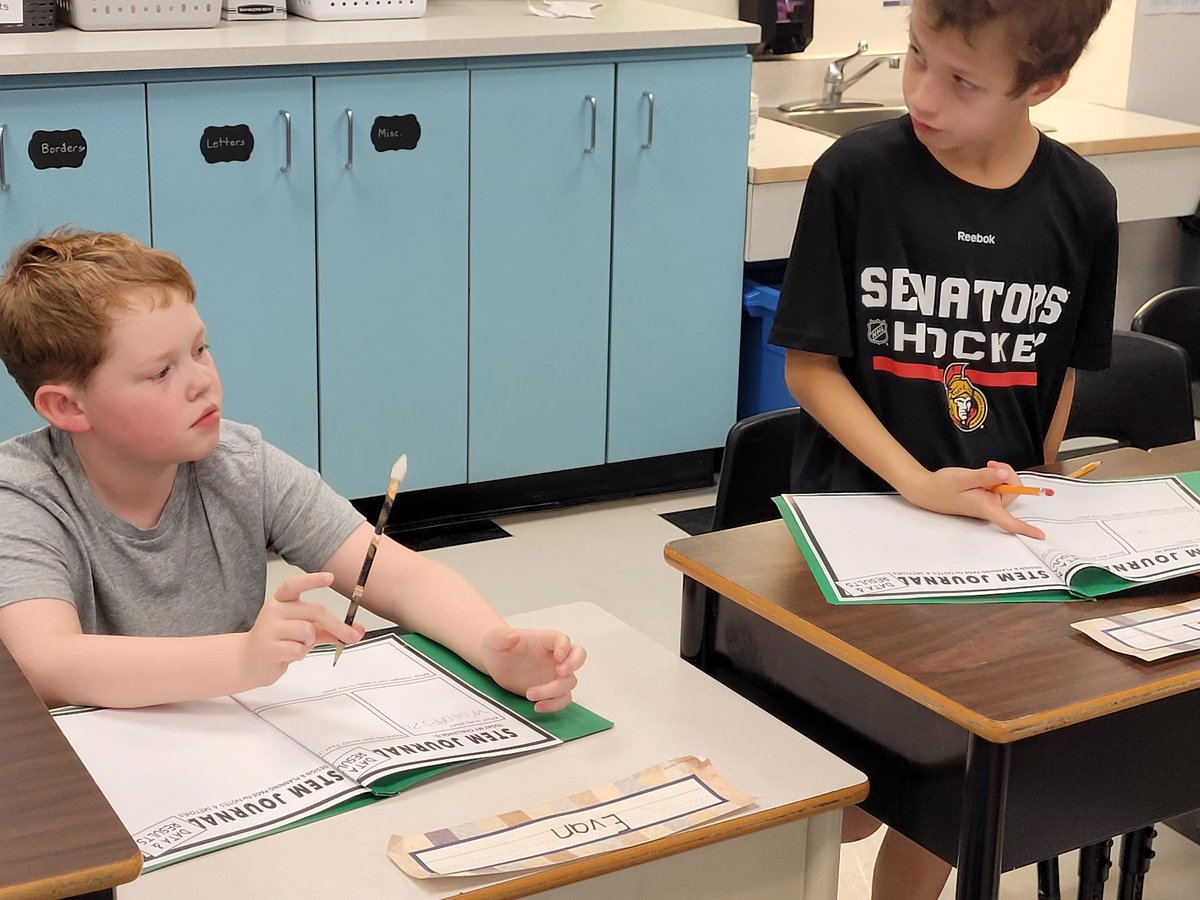 Erin Duncan (She/Her) tweet media