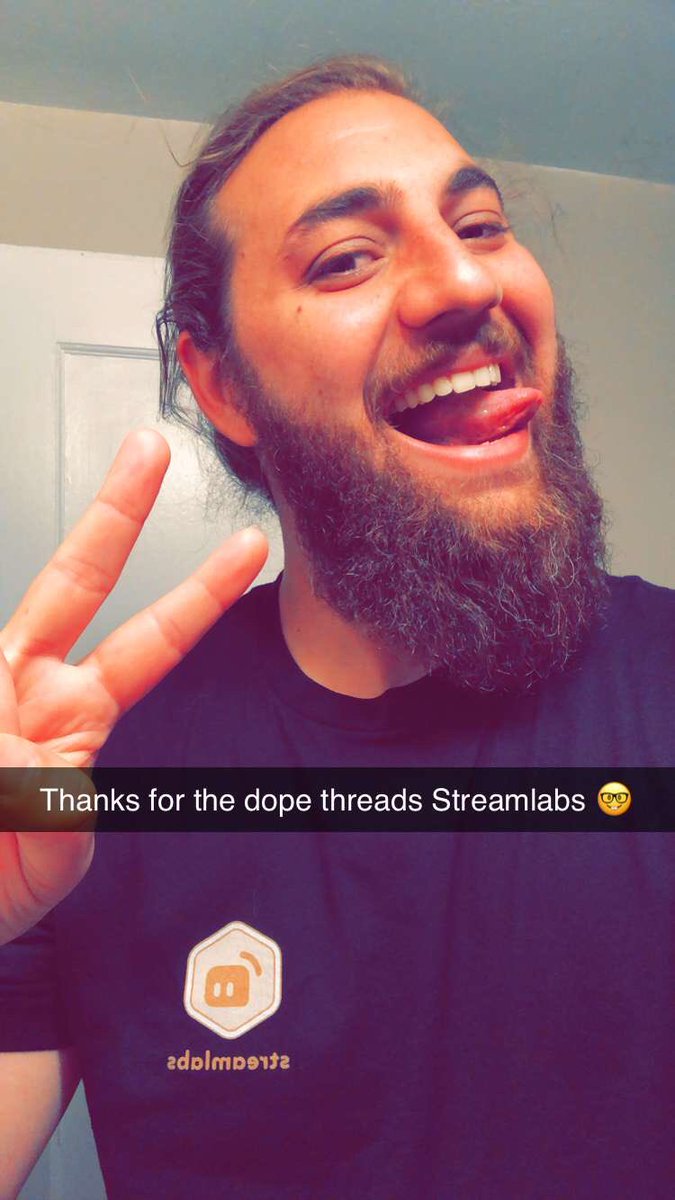 iKvZ's tweet photo. Early Stream! $20 Giveaway!! 🎉Saturday Baaaanaaaanzaa!! 🎟
🦣🦣🦣
🔴  KVZ is Live Now (: https://t.co/8eurqNvNYb