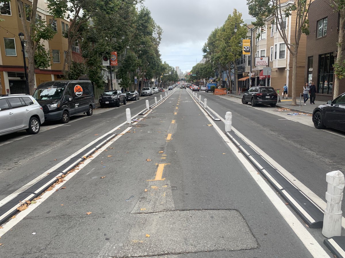 Ok this is worth an X