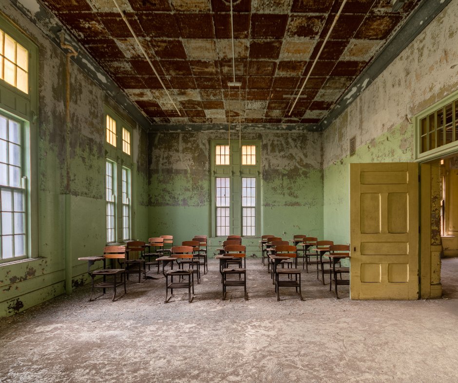 The Church is a HOSPITAL where the wounded receive help and healing.

The Church is a CLASSROOM to learn and grow in the school of faith.

The Church is a WAR ROOM to receive equipment and orders from our commander in chief to advance his kingdom in the world.

<a href="/FoundationCB/">Foundation Church Belfast</a>