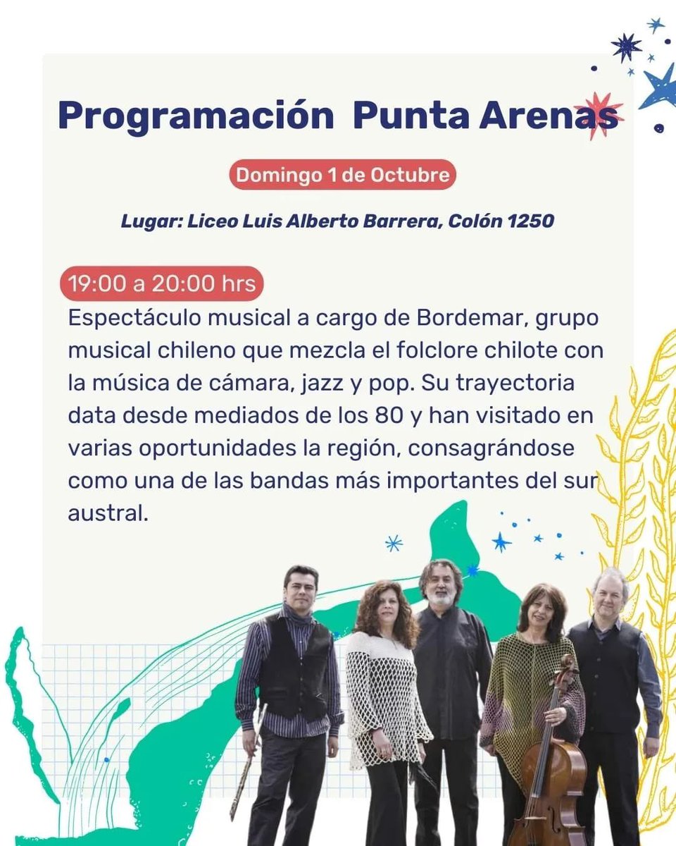 Fran Pérez Torrealba tweet media