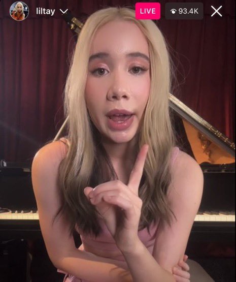 Adin Updates tweet media