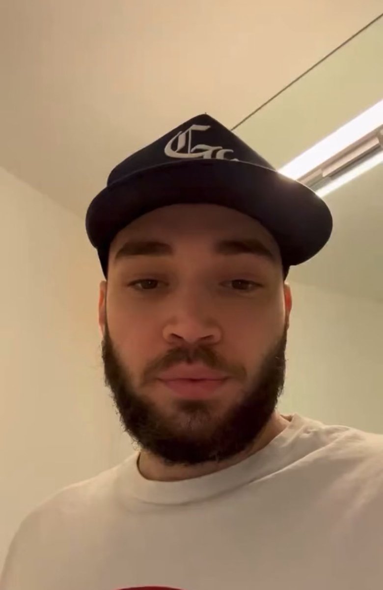 Adin Updates tweet media