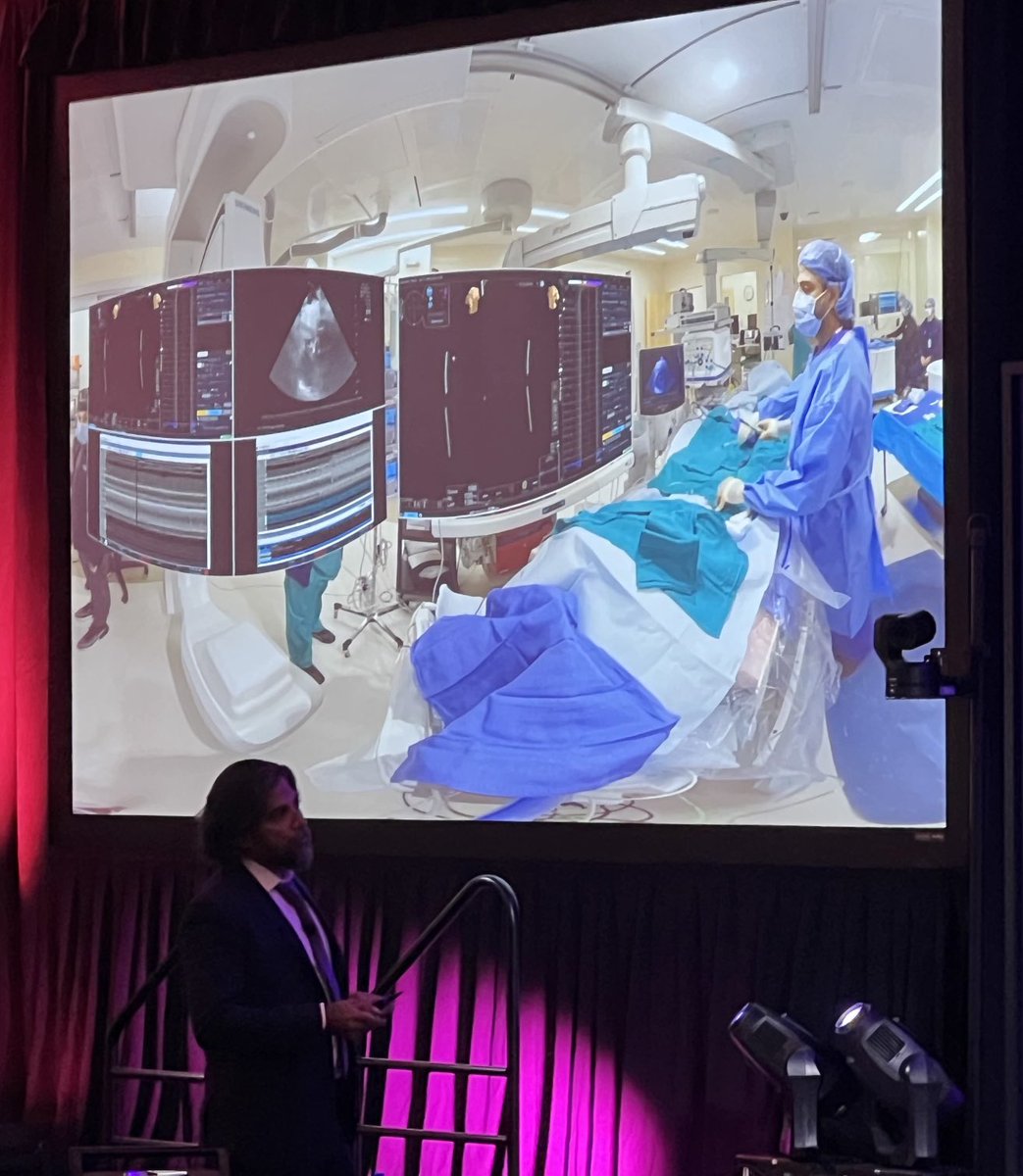 Usman Siddiqui tweet media