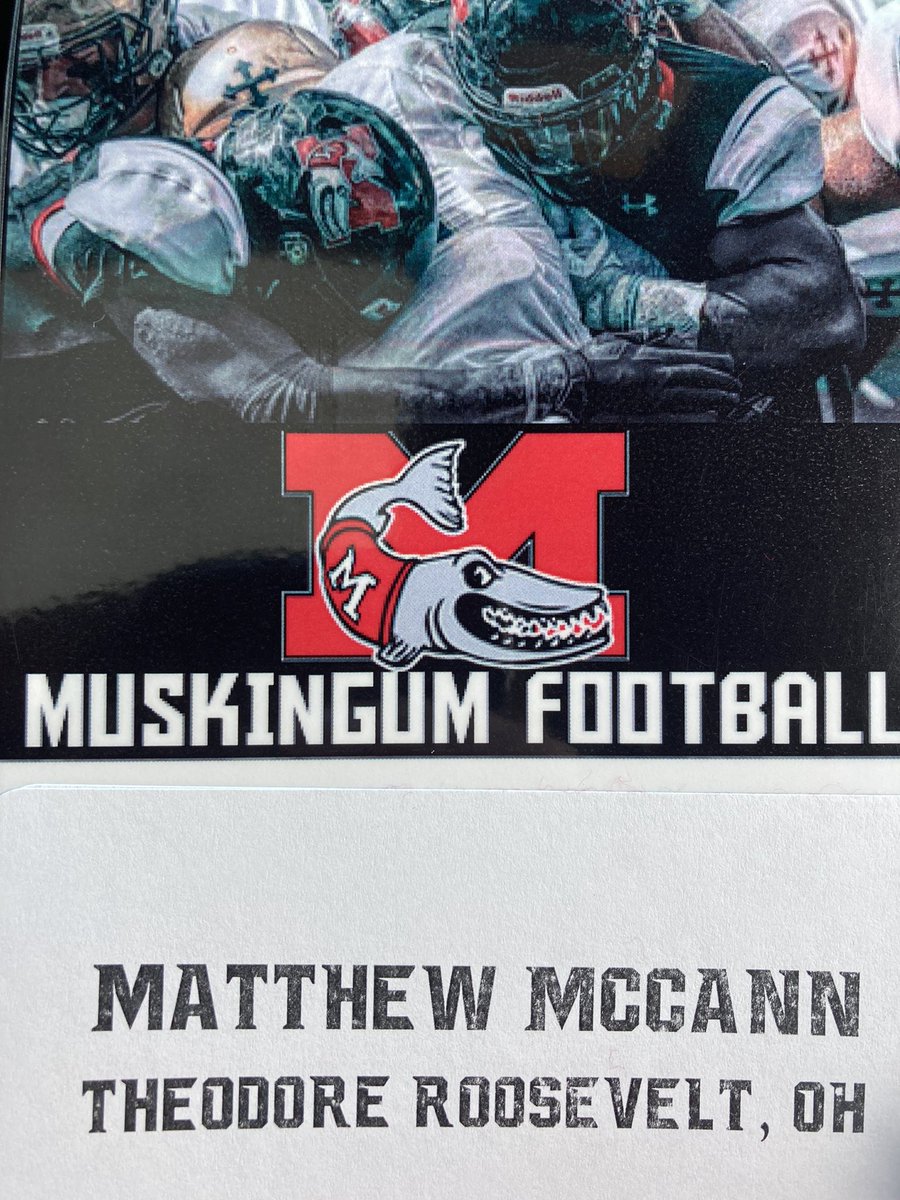 Matthew McCann tweet media