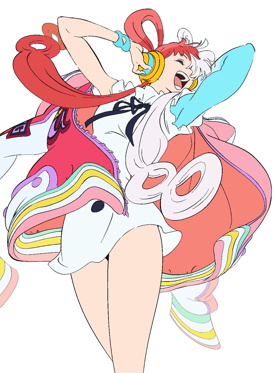 divautas's tweet image. #⃟taiga。❤️❤️❤️