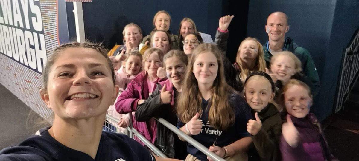 The Futures Green 🟢 tweet media