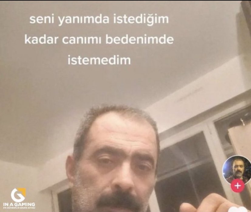 baknediyorum1_'s tweet photo. Böyle https://t.co/mhekoyvsSe