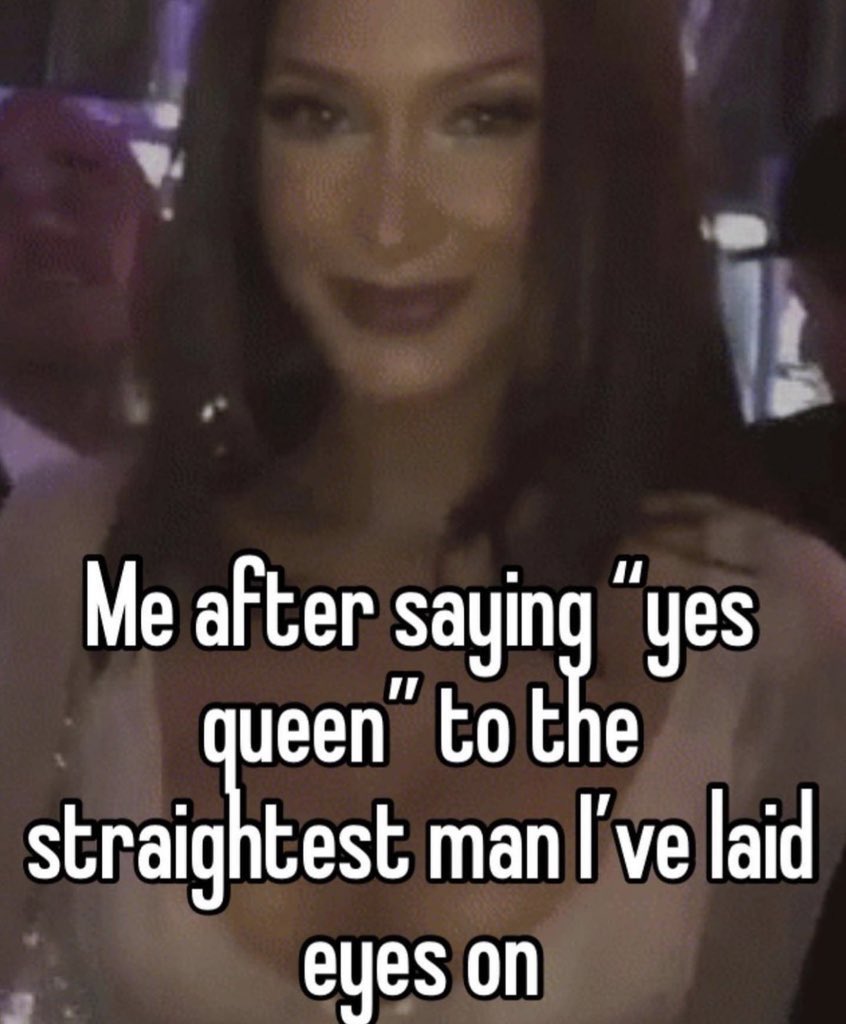 The Notorious J.O.V. (@whotfisjovana) on Twitter photo 