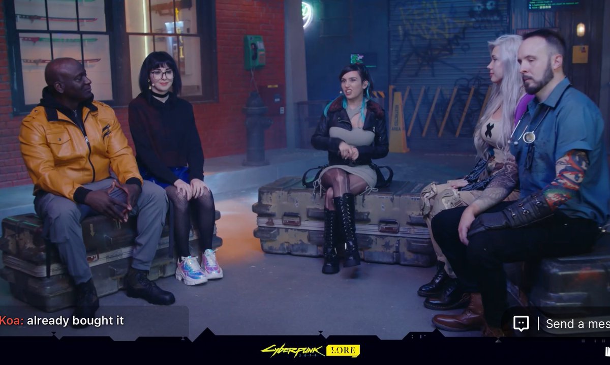 Kahlief Adams tweet media