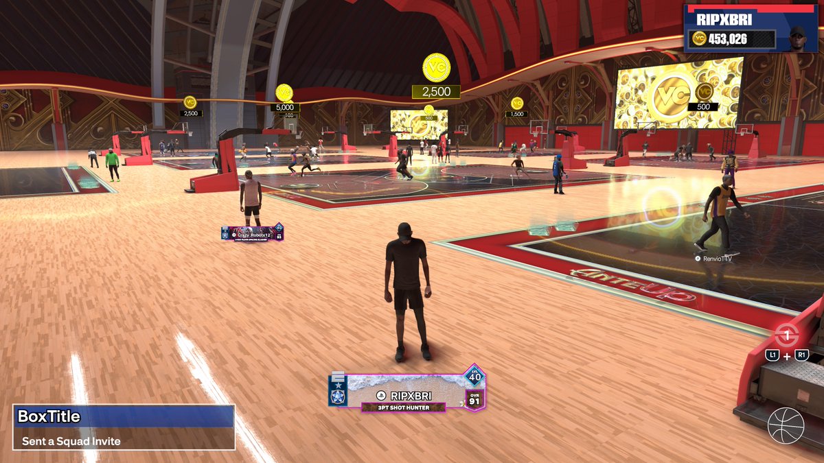 cappartist's tweet image. vouch fa zayskii