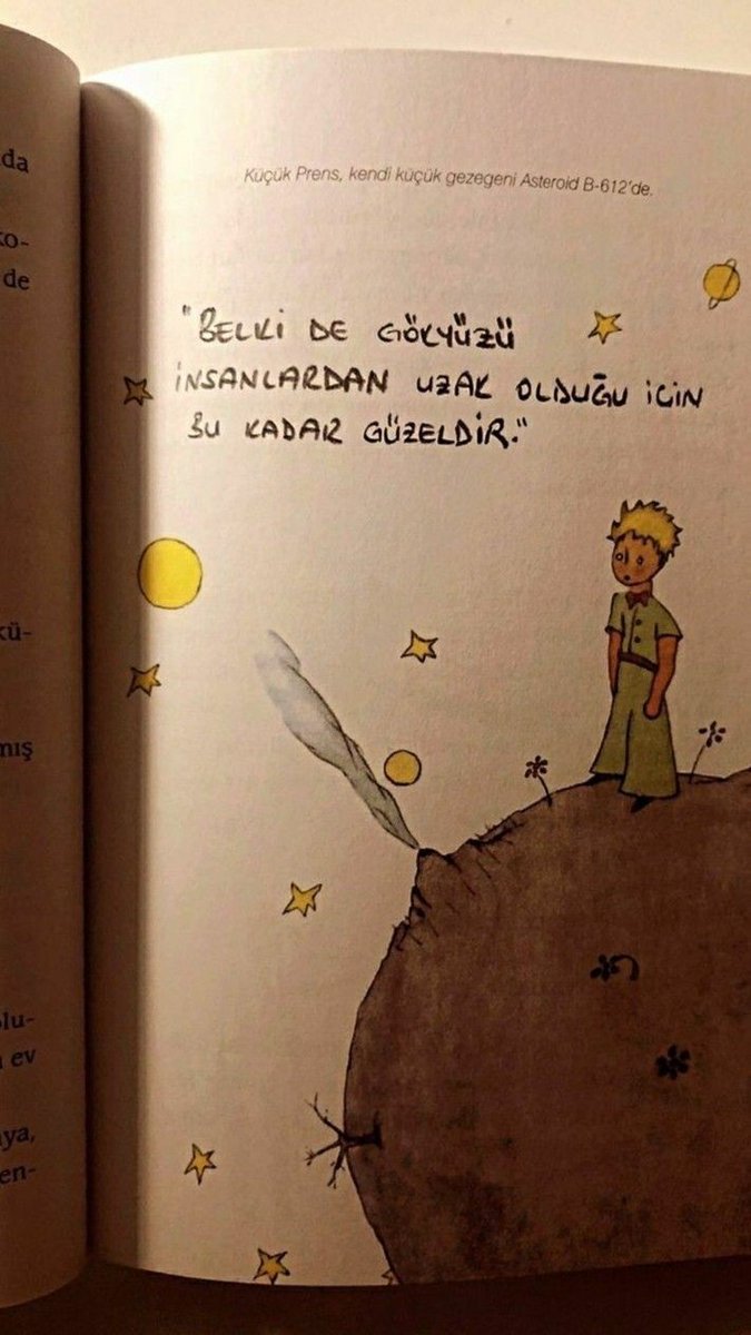 NargizPhva's tweet photo. Alıntının gözəlliyi🤌 https://t.co/xXZCbFWdu7
