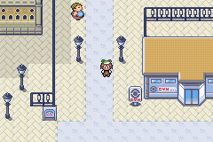 TodoPasso's tweet photo. Dia 567. Boa tarde. Os votos tão alto mas as interações com o post tá baixa. Vocês podem curtir comentar ou dar RT no post fazendo favor?
#Pokemon #Passoverso
Objetivo: Rustboro Gym https://t.co/SHk3FjNi1B