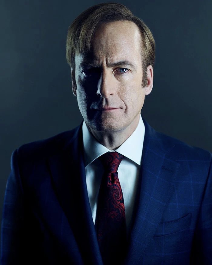 This guy. Seriously. #BetterCallSaul #BreakingBad