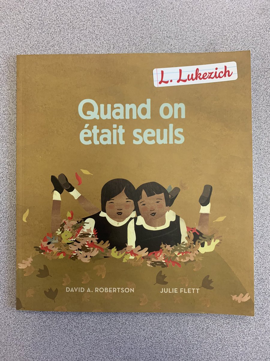 Leah Lukezich tweet media