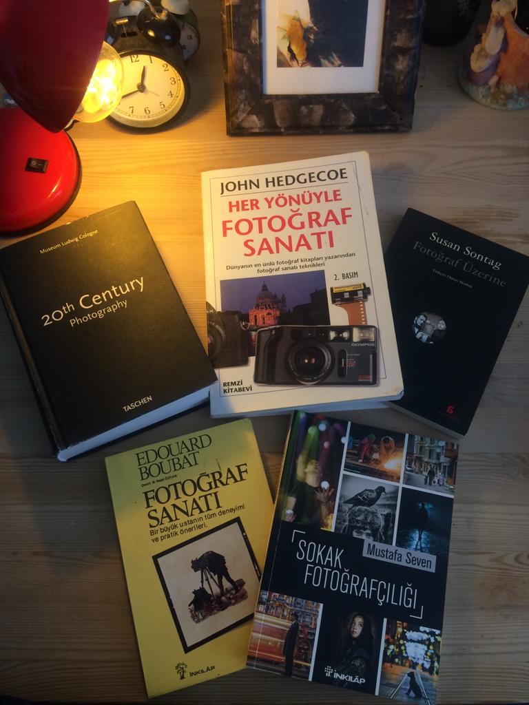 Şeyda Baykurt (@baykurttseyda) on Twitter photo 