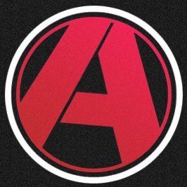 Le show d’avant match aura l’honneur d’accueillir <a href="/wounD_tv/">wounD 🇨🇦</a>  de la team <a href="/AbleEsports/">Able Esports</a>! Qui sait, aurais-je l’honneur de faire connaissance au coach et la team aussi? NE MANQUEZ PAS CET ÉPISODE!

📺 TWITCH.TV/DAREALITYY 📺 
🗓️ mardi 3 octobre
🕕 18h EN DIRECT