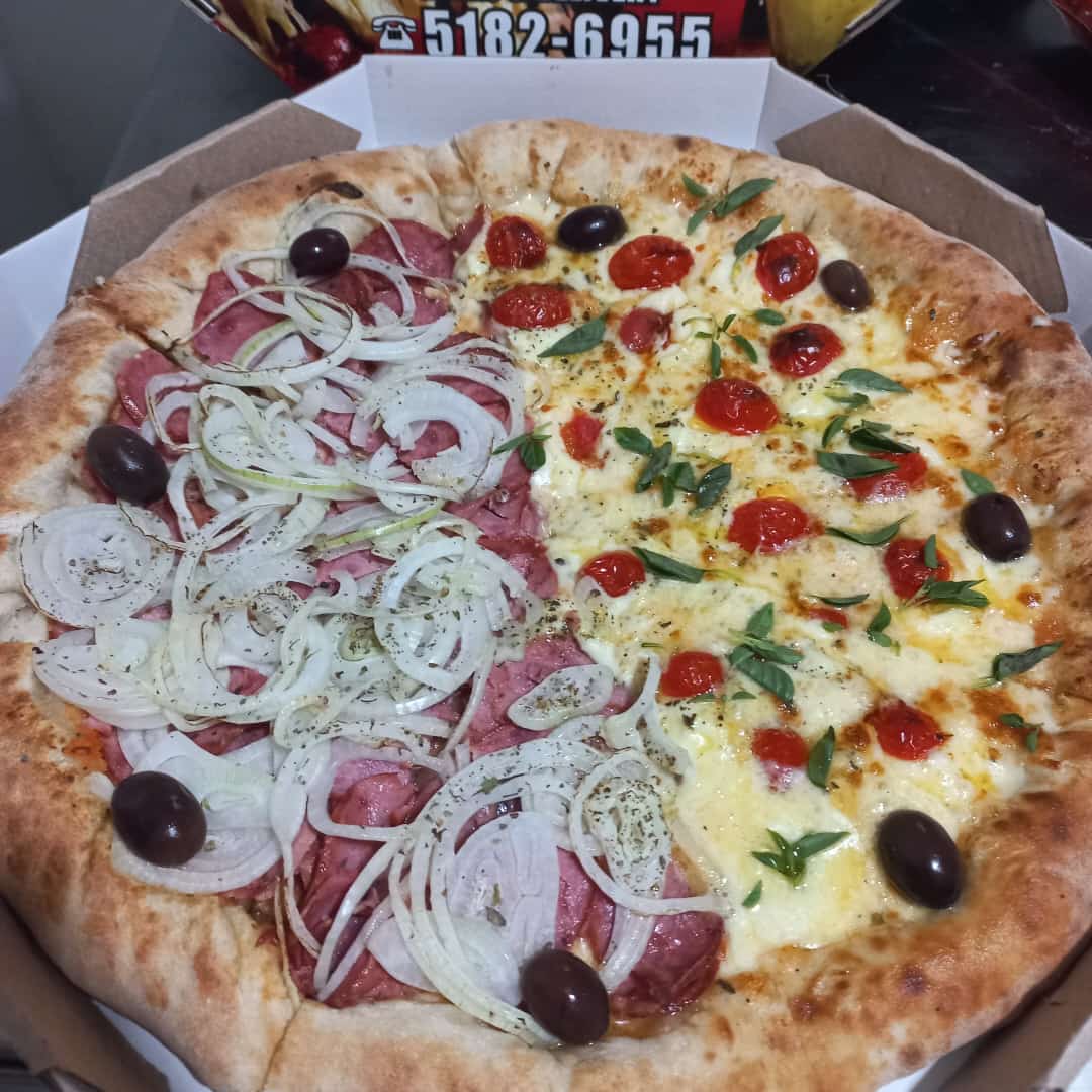 4i20hour's tweet photo. Só uma dessa depois de torrar um 🤤🤤 https://t.co/JA93JdaVLG
