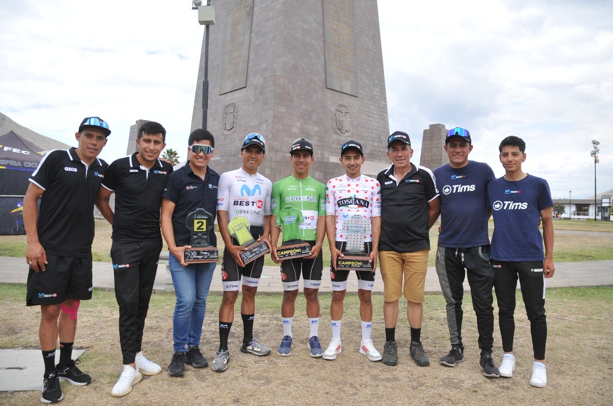 Best PC - UCI Continental Cycling Team tweet media