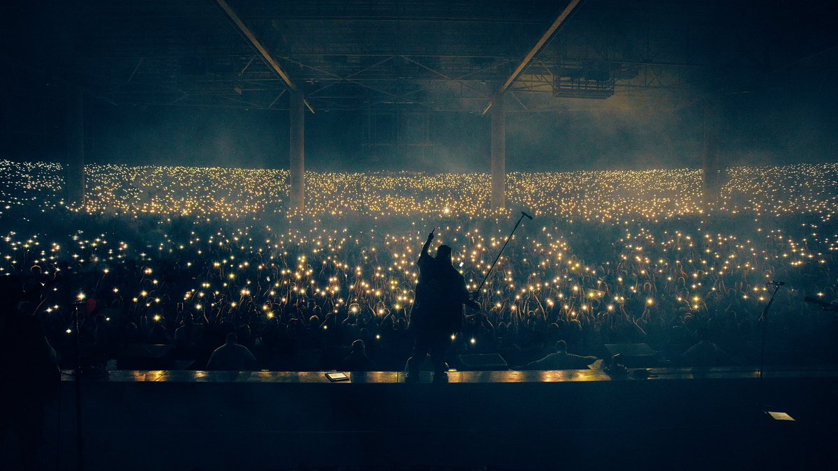 Jelly Roll tweet media