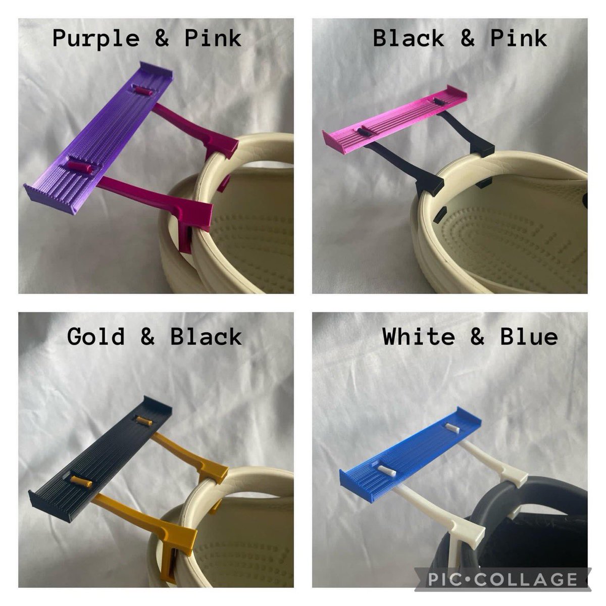 3DGuruGifts's tweet photo. #Etsy #etsyfinds #etsyhandmade #etsystore looking for something fun and unique for a secret Santa gift for this Christmas, then look no further than our Etsy store. If there’s something that you want and we don’t list it, just drop us a message and we will get you sorted! https://t.co/1U4fco2AKC