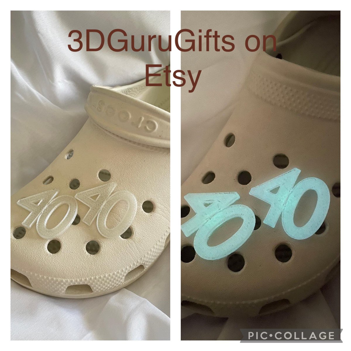 3DGuruGifts's tweet photo. #Etsy #etsyfinds #etsyhandmade #etsystore looking for something fun and unique for a secret Santa gift for this Christmas, then look no further than our Etsy store. If there’s something that you want and we don’t list it, just drop us a message and we will get you sorted! https://t.co/1U4fco2AKC