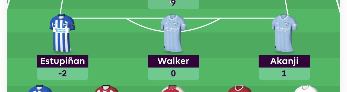 FplSimon tweet picture