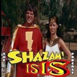 Jonathan Slavin (he, him, they, them) tweet media