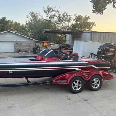 dbones86's tweet image. #NewProfilePic