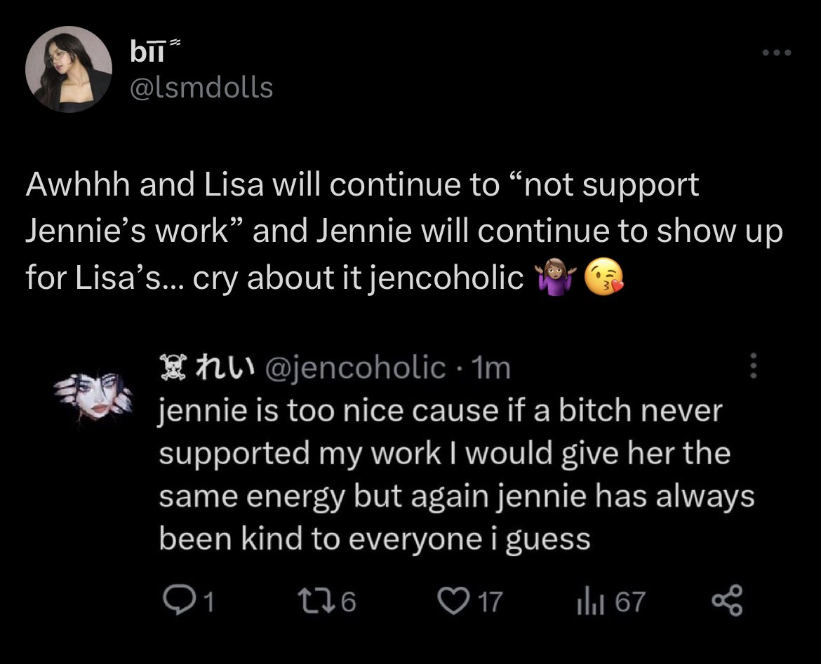hoeforboras's tweet photo. Not them admitting too . https://t.co/YAE5RkMsZo
